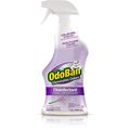Odoban Ready-to-Use Disinfectant Fabric and Air Freshener, 32 Oz, Lavender 910101-Q6